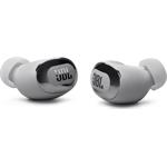 JBL Live Buds 3 Silver