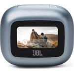 JBL Live Flex 3 Blue