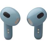 JBL Live Flex 3 Blue