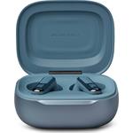 JBL Live Flex 3 Blue