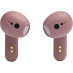 JBL Live Flex Rose