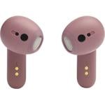 JBL Live Flex Rose