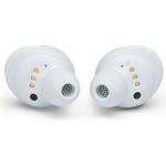 JBL Live Free NC+ TWS White LIVEFRNCPTWSW