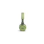 JBL LIVE JR310BT Green
