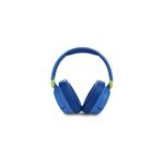 JBL LIVE JR460NC Modrá