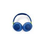 JBL LIVE JR460NC Modrá