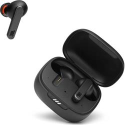 JBL Live PRO+ TWS Black - Sluchátka