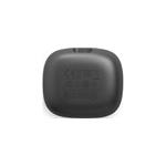 JBL Live PRO2 TWS Black