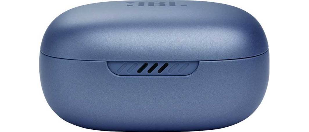 JBL Live PRO2 TWS Blue