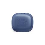 JBL Live PRO2 TWS Blue
