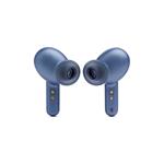 JBL Live PRO2 TWS Blue