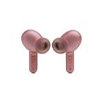 JBL Live PRO2 TWS Rose