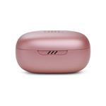 JBL Live PRO2 TWS Rose