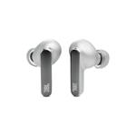 JBL Live PRO2 TWS Silver
