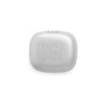 JBL Live PRO2 TWS Silver