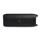 JBL Partybox 1000