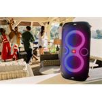 JBL Partybox 110