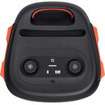 JBL Partybox 110
