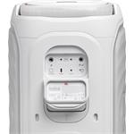 JBL PartyBox 130 biela
