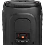 JBL PartyBox 130