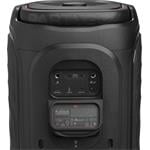JBL PartyBox 130