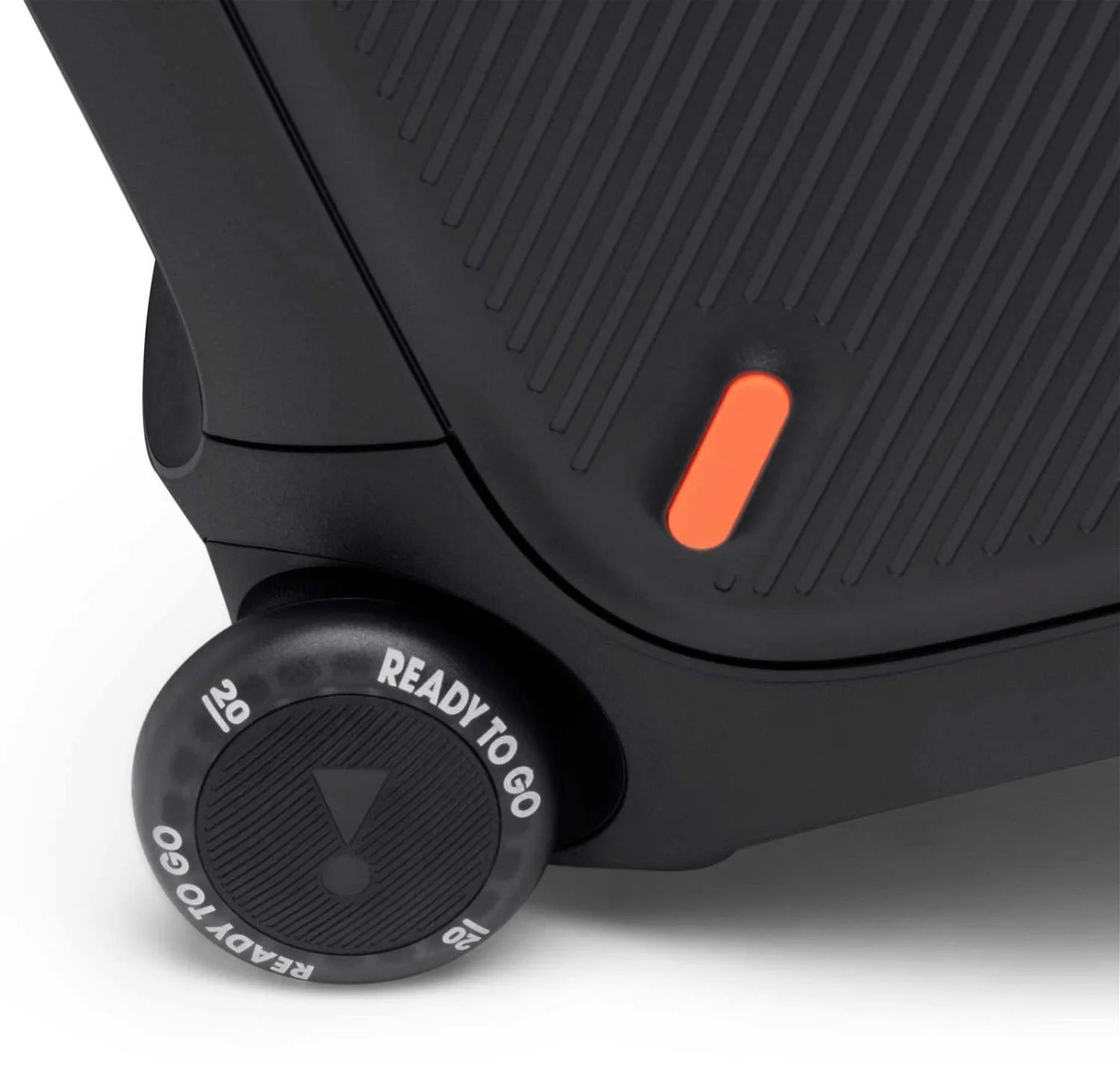JBL Partybox 310