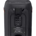 JBL Partybox 310