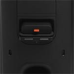 JBL PartyBox 330