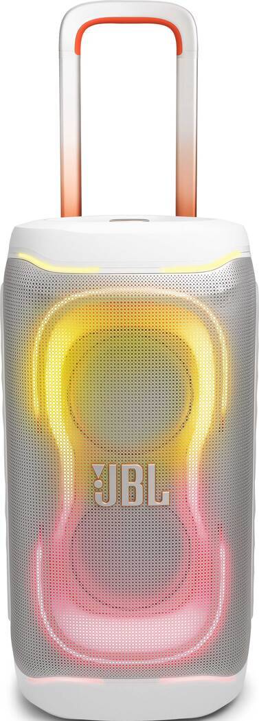 JBL PartyBox 330 W