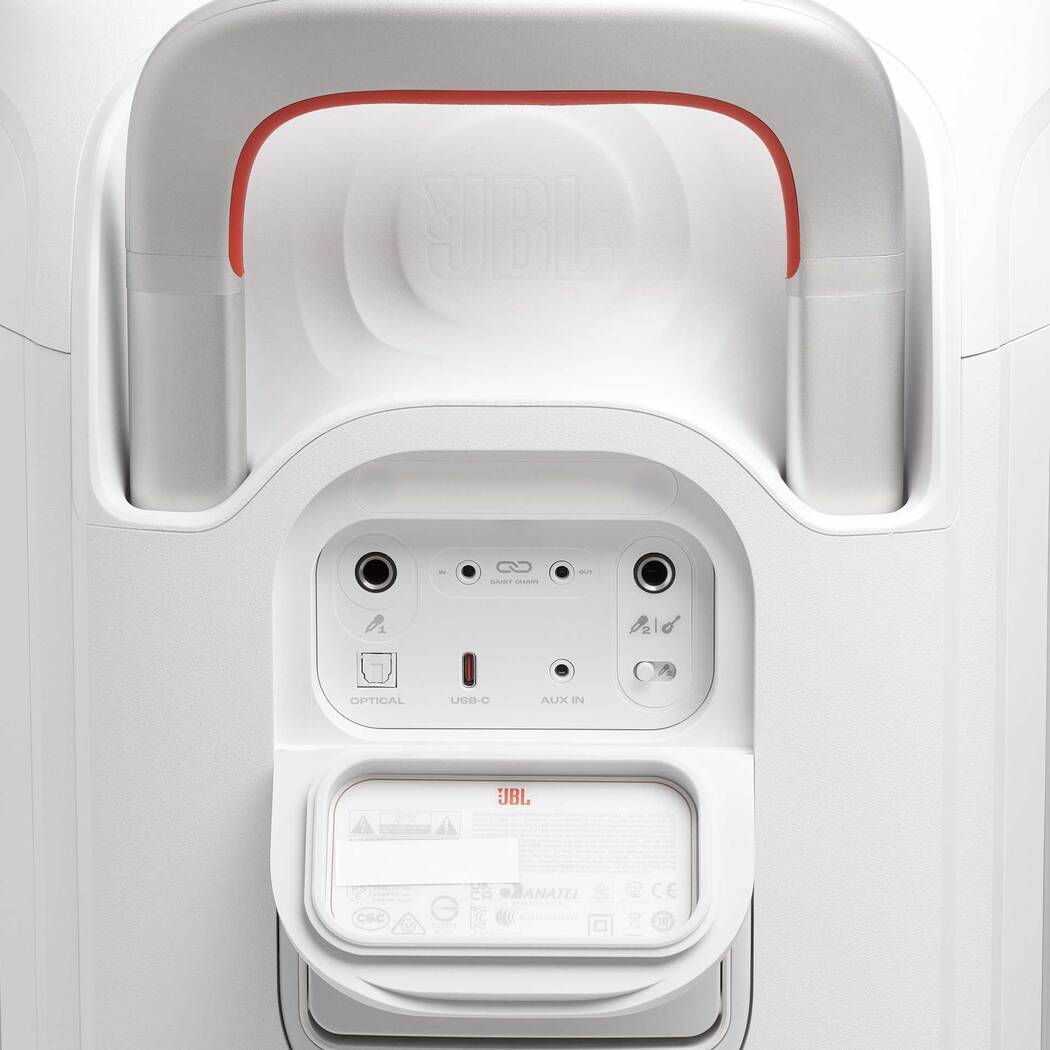 JBL PartyBox 330 W