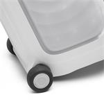JBL PartyBox 330W