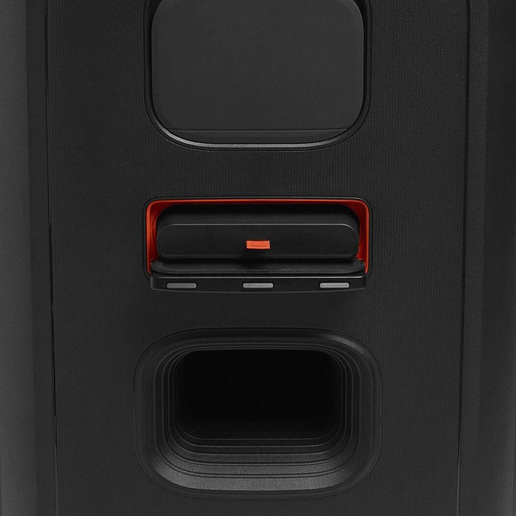 JBL PartyBox 520