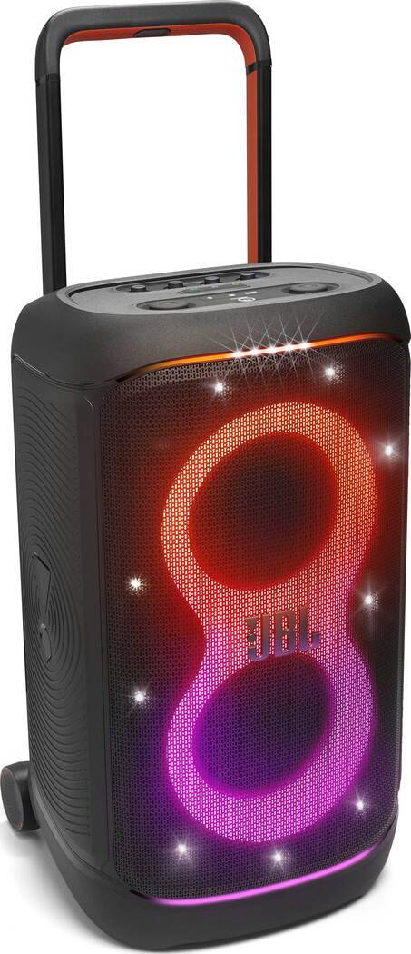 JBL PartyBox 520
