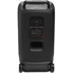 JBL PartyBox 520