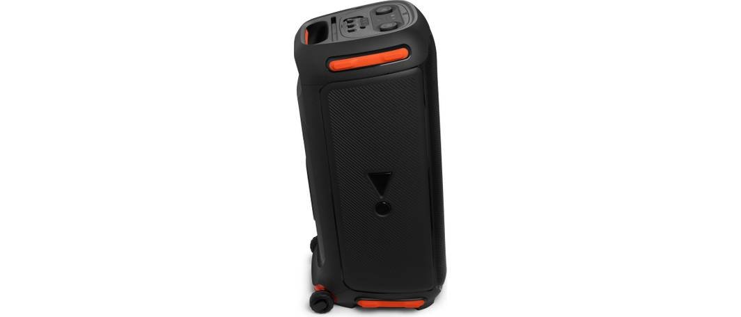 JBL Partybox 710