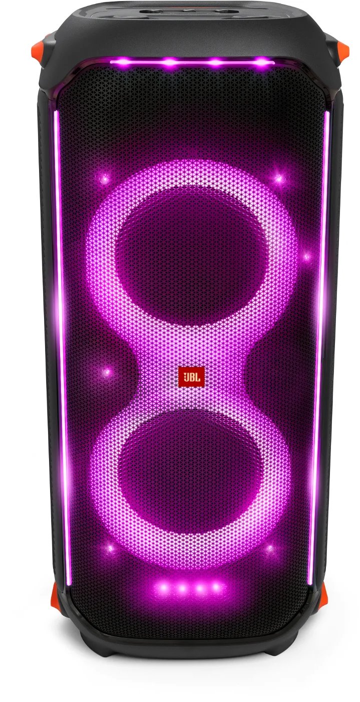 JBL Partybox 710