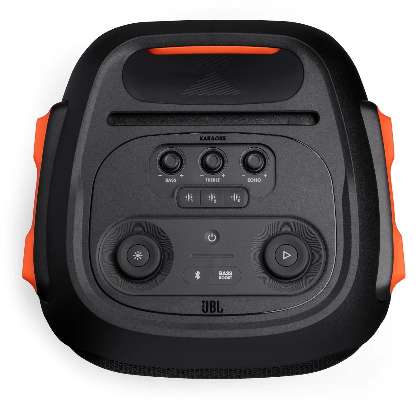 JBL Partybox 710