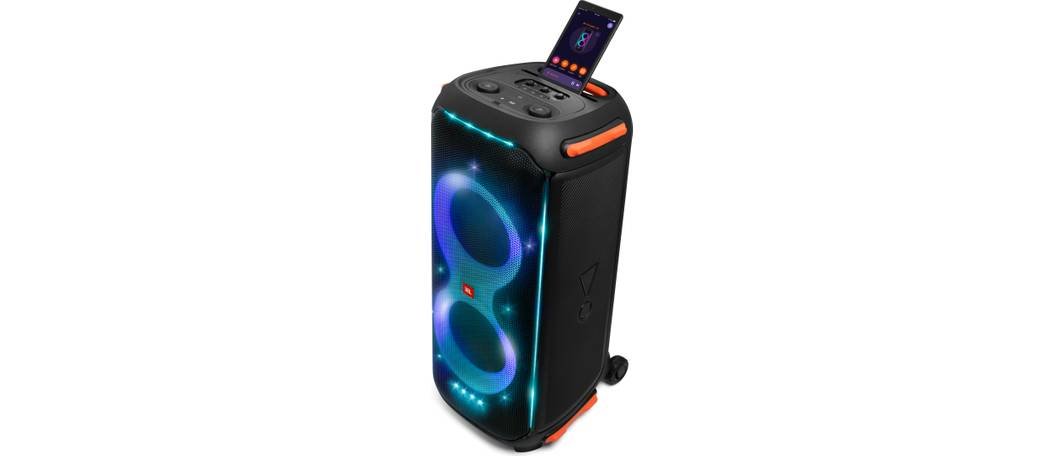 JBL Partybox 710