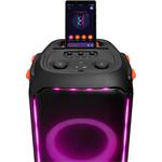 JBL Partybox 710