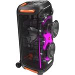JBL Partybox 710