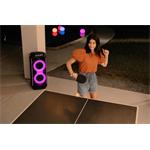 JBL Partybox 710