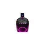 JBL Partybox 710
