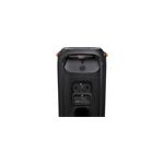 JBL Partybox 710