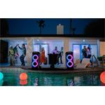 JBL Partybox 710
