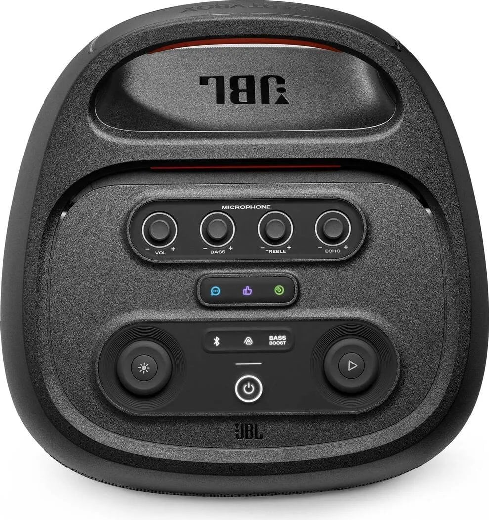 JBL PartyBox 720