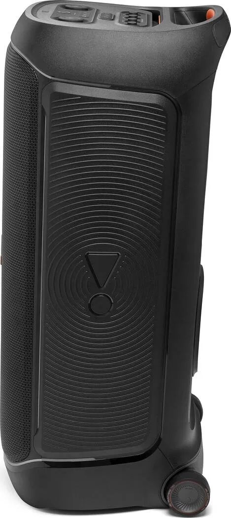 JBL PartyBox 720