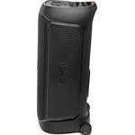 JBL PartyBox 720