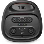 JBL PartyBox 720