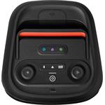 JBL PartyBox CLUB 120