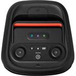 JBL PartyBox CLUB 120